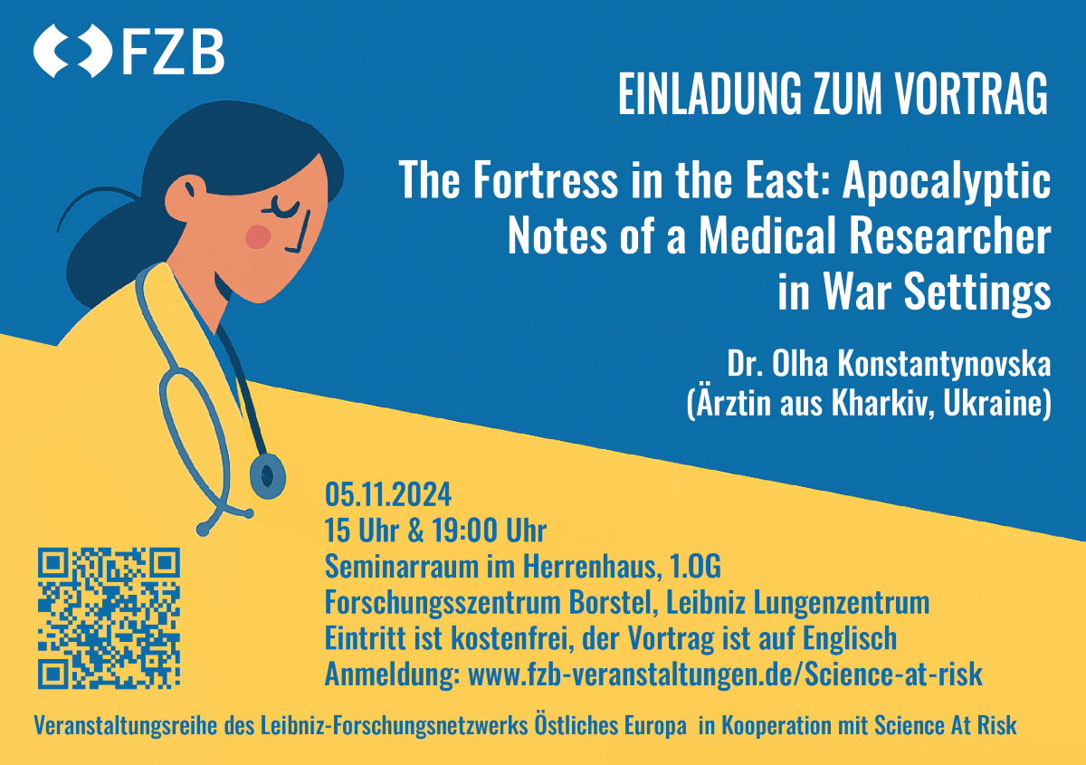 Flyer_Scienceatrisk-03_klein.png